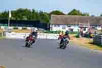 Vintage-motorcycle-club;eventdigitalimages;mallory-park;mallory-park-trackday-photographs;no-limits-trackdays;peter-wileman-photography;trackday-digital-images;trackday-photos;vmcc-festival-1000-bikes-photographs